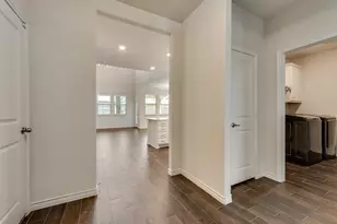 2085 Tahoka Ln, Heath, TX 75126 - Photo 4