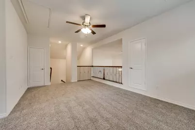 2085 Tahoka Lane, Heath, TX 75126 - Photo 22