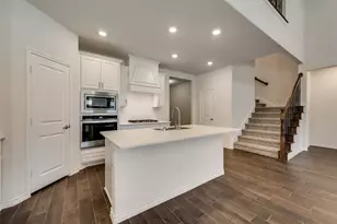 2085 Tahoka Ln, Heath, TX 75126 - Photo 12