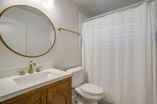 10508 Belvedere Dr, Denton, TX 76207 - Photo 22