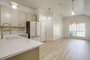 10508 Belvedere Dr, Denton, TX 76207 - Photo 10
