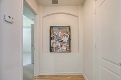 10508 Belvedere Drive, Denton, TX 76207 - Photo 2