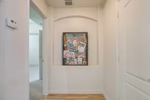 10508 Belvedere Dr, Denton, TX 76207 - Photo 2