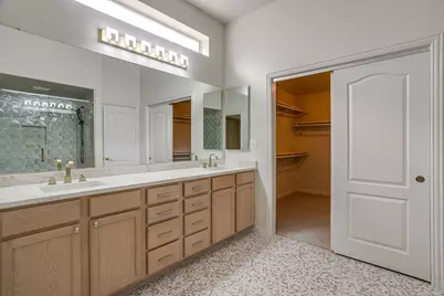 10508 Belvedere Drive, Denton, TX 76207 - Photo 18