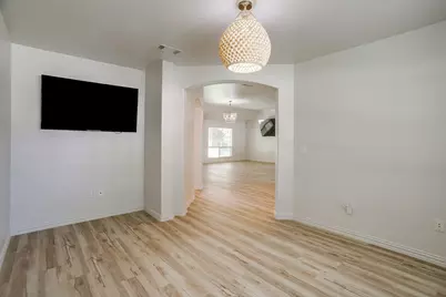 10508 Belvedere Drive, Denton, TX 76207 - Photo 8