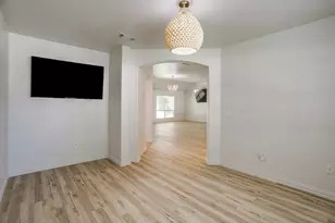 10508 Belvedere Dr, Denton, TX 76207 - Photo 8