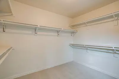 10508 Belvedere Drive, Denton, TX 76207 - Photo 20