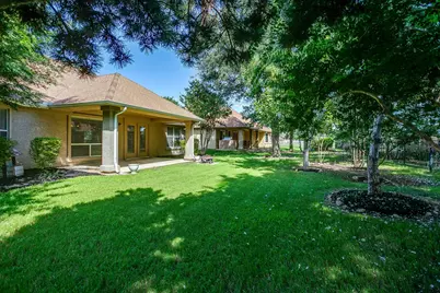 10508 Belvedere Drive, Denton, TX 76207 - Photo 24