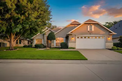 10508 Belvedere Drive, Denton, TX 76207 - Photo 1
