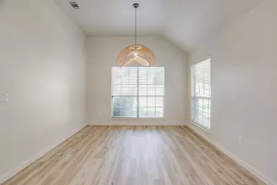10508 Belvedere Drive, Denton, TX 76207 - Photo 14