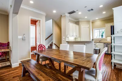 4518 Holland Avenue #A, Dallas, TX 75219 - Photo 8