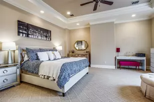 4518 Holland Ave, Dallas, TX 75219 - Photo 14