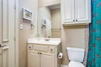 4518 Holland Avenue #A, Dallas, TX 75219 - Photo 18