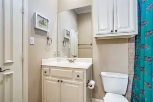 4518 Holland Ave, Dallas, TX 75219 - Photo 18
