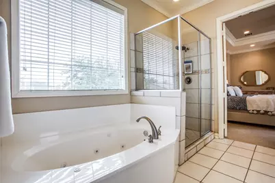 4518 Holland Avenue #A, Dallas, TX 75219 - Photo 16