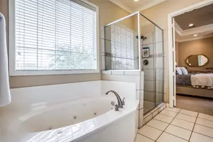 4518 Holland Ave, Dallas, TX 75219 - Photo 16