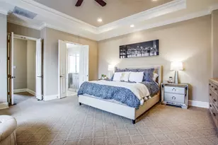 4518 Holland Ave, Dallas, TX 75219 - Photo 12