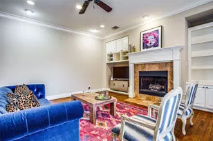 4518 Holland Ave, Dallas, TX 75219 - Photo 4