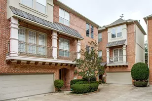 4518 Holland Ave, Dallas, TX 75219 - Photo 1