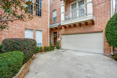 4518 Holland Avenue #A, Dallas, TX 75219 - Photo 2