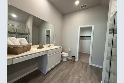 3613 Monte Carlo Lane, Denton, TX 76210 - Photo 12