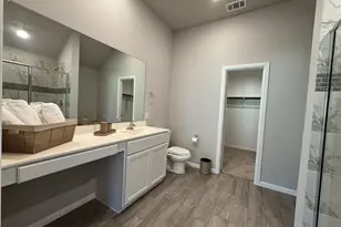 3613 Monte Carlo Ln, Denton, TX 76210 - Photo 12