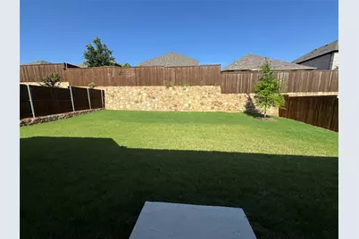3613 Monte Carlo Lane, Denton, TX 76210 - Photo 18