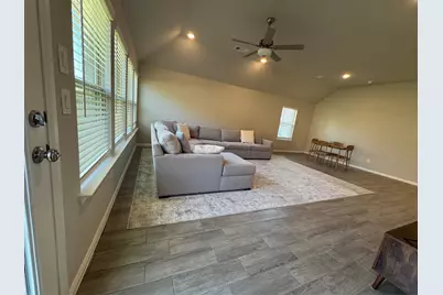 3613 Monte Carlo Lane, Denton, TX 76210 - Photo 8