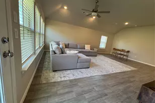 3613 Monte Carlo Ln, Denton, TX 76210 - Photo 8