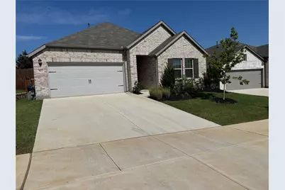 3613 Monte Carlo Lane, Denton, TX 76210 - Photo 2