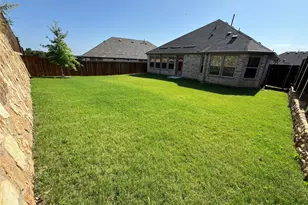 3613 Monte Carlo Ln, Denton, TX 76210 - Photo 20