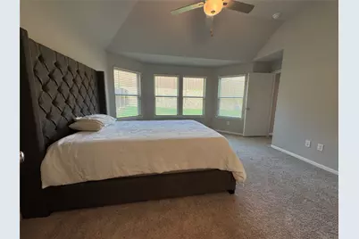 3613 Monte Carlo Lane, Denton, TX 76210 - Photo 10