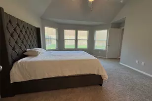 3613 Monte Carlo Ln, Denton, TX 76210 - Photo 10