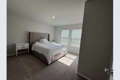 3613 Monte Carlo Lane, Denton, TX 76210 - Photo 14