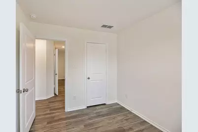 805 S 6th Street #2, Bonham, TX 75418 - Photo 18