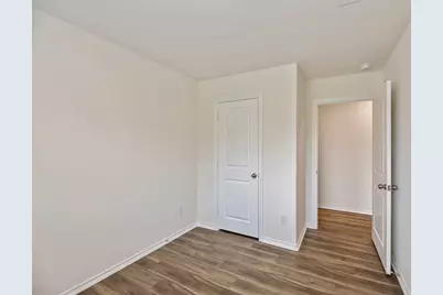 805 S 6th Street #2, Bonham, TX 75418 - Photo 20
