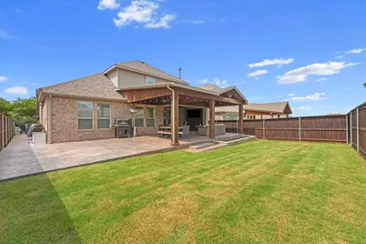 1836 Virtue Port Lane, Wylie, TX 75098 - Photo 26