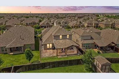 1836 Virtue Port Lane, Wylie, TX 75098 - Photo 28