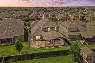1836 Virtue Port Ln, Wylie, TX 75098 - Photo 28