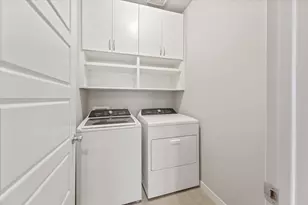 1836 Virtue Port Ln, Wylie, TX 75098 - Photo 12