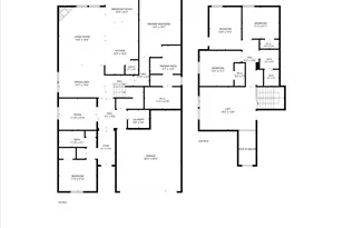 1836 Virtue Port Ln, Wylie, TX 75098 - Photo 32