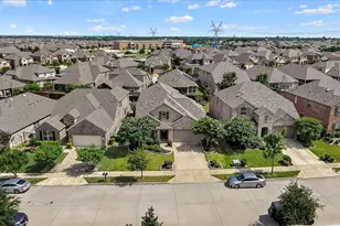 1836 Virtue Port Ln, Wylie, TX 75098 - Photo 30