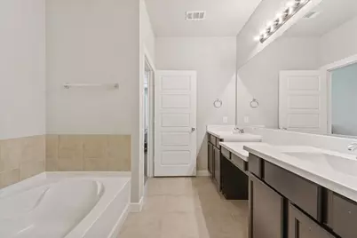 1836 Virtue Port Lane, Wylie, TX 75098 - Photo 16
