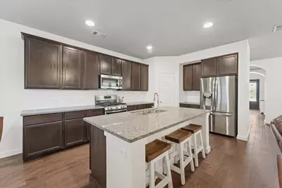 1836 Virtue Port Lane, Wylie, TX 75098 - Photo 8