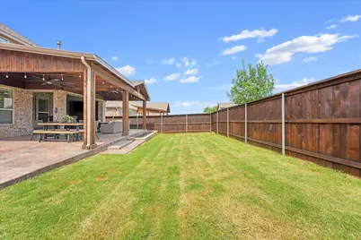1836 Virtue Port Lane, Wylie, TX 75098 - Photo 26