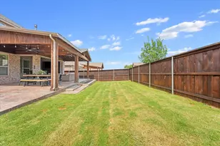 1836 Virtue Port Ln, Wylie, TX 75098 - Photo 26