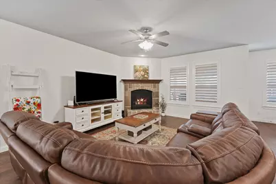 1836 Virtue Port Lane, Wylie, TX 75098 - Photo 6