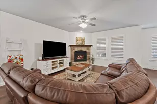 1836 Virtue Port Ln, Wylie, TX 75098 - Photo 6