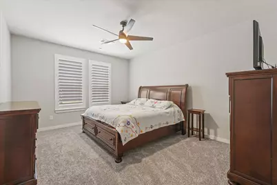 1836 Virtue Port Lane, Wylie, TX 75098 - Photo 14