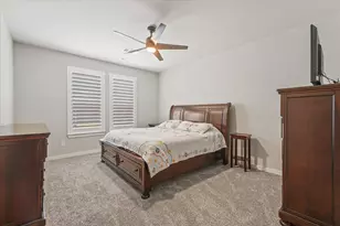 1836 Virtue Port Ln, Wylie, TX 75098 - Photo 14